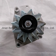 Sinotruk HOWO Truck Parts Truck Spare Parts Alternator Vg1560090019